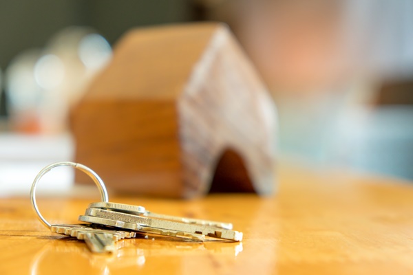 종부세 과세대상