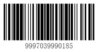 5,500엔: 면세 10% +3%할인 = 13% 할인