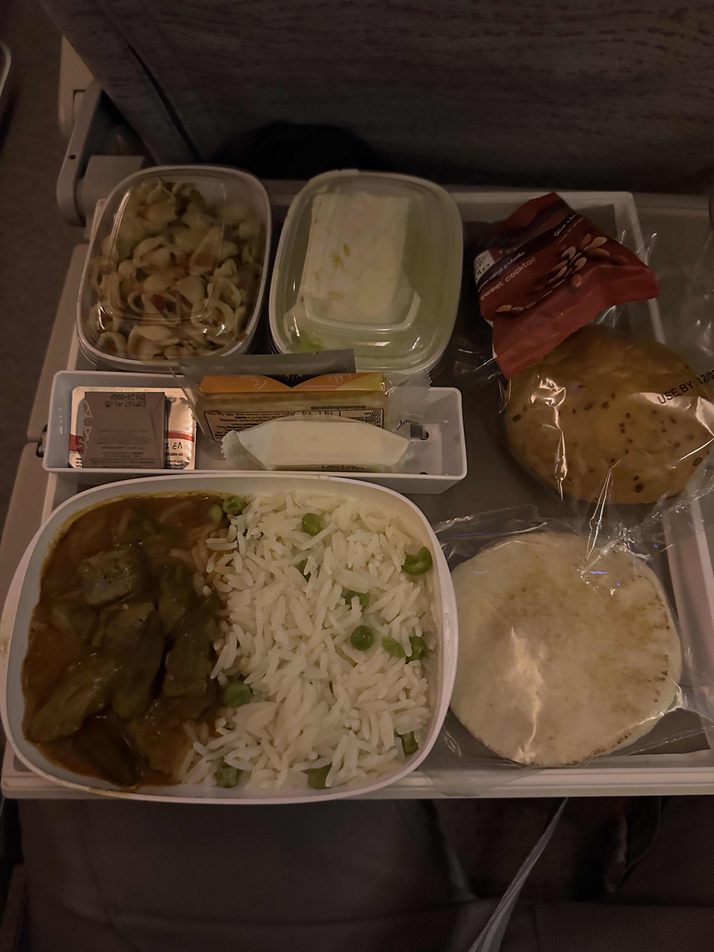 카레