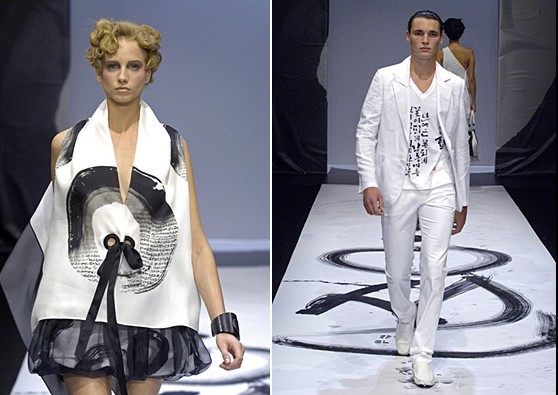 한글날을 만들게 된 배경과 의미 훈민정음과 세종대왕