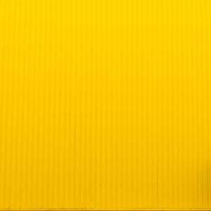 온누리상품권-Q&A