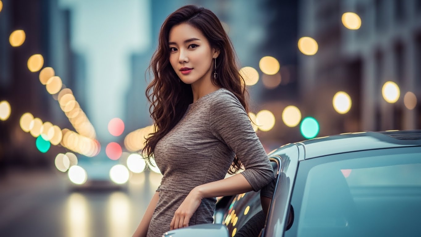 중고차 매매상사