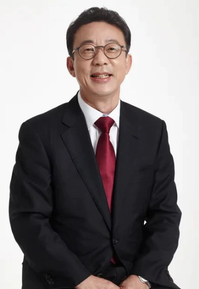 홍철호 국회의원 프로필 나이 고향 재산 경력