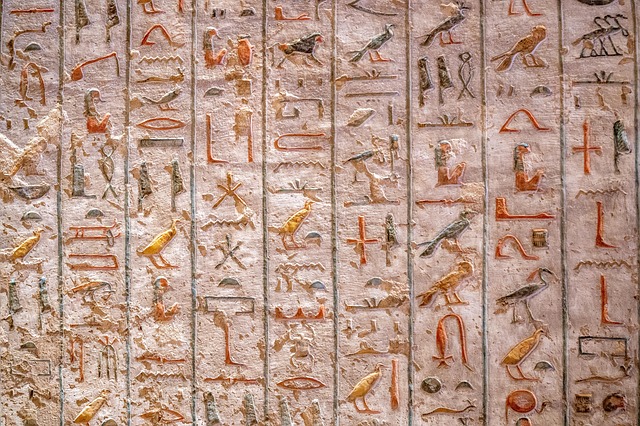 희귀언어 고토카어(Gotoka)