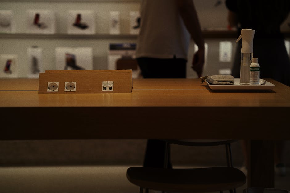 엑셀에서 행열 변환하는 방법 총정리! caption=