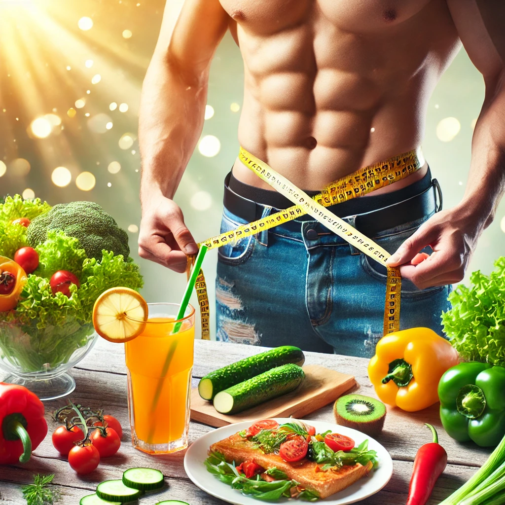 무궁화 다이어트