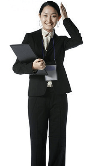 2027년 9급 공무원 시험&amp;#44; 과목별 문항 20&rarr;25개 개편