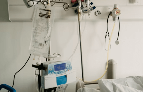 실손보험 청구&amp;#44; 놓친 병원비 받는 법