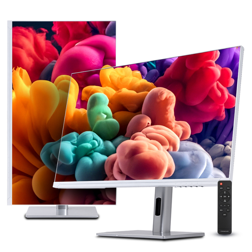 2025년 4K 모니터 인기 제품 추천! 가성비부터 고급형까지