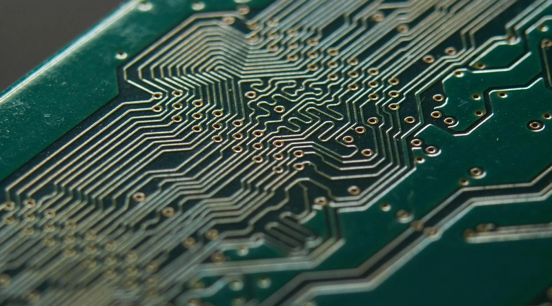 드래그 체인의 유지보수