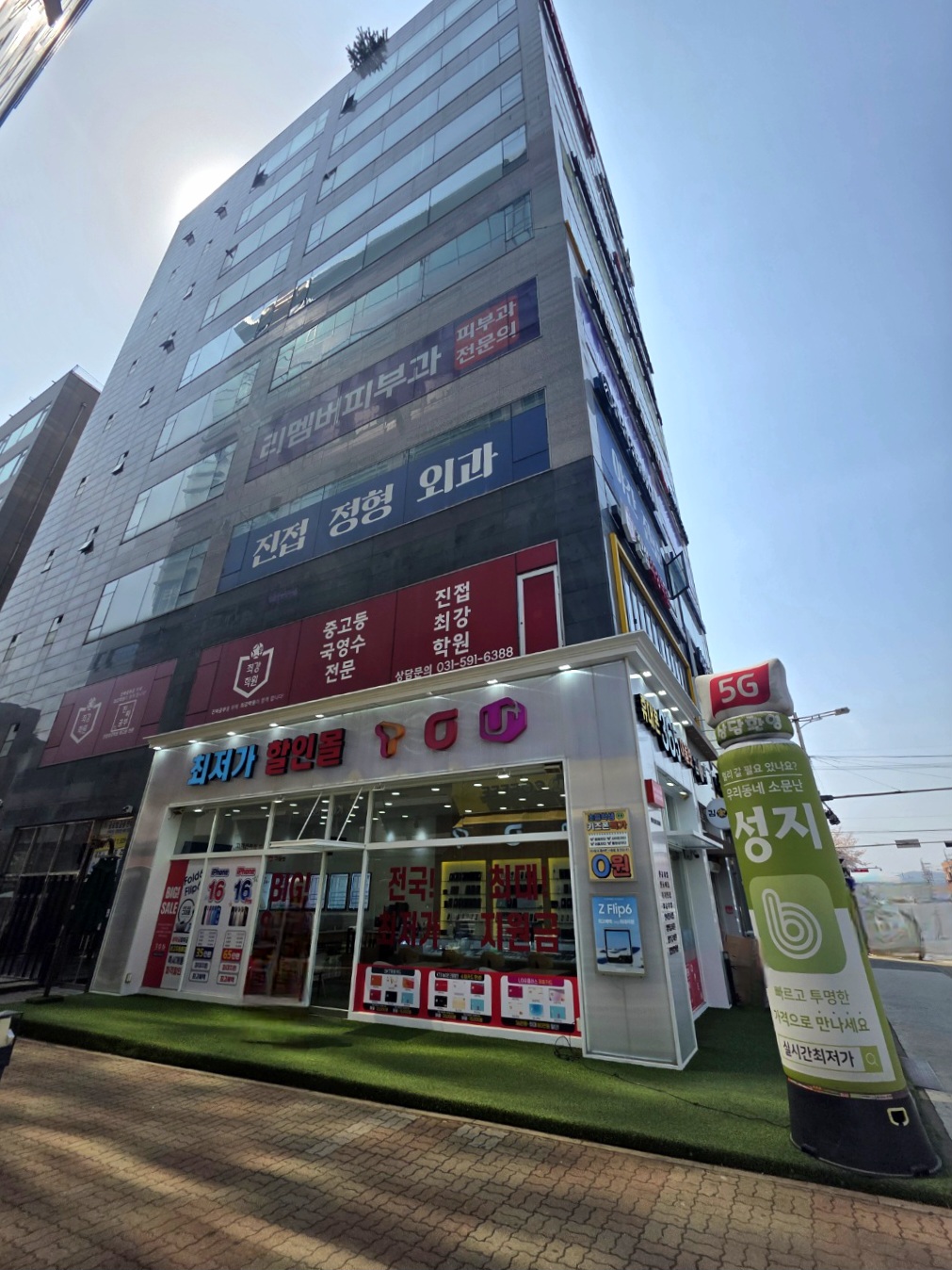 무인-주차장을-소개합니다.