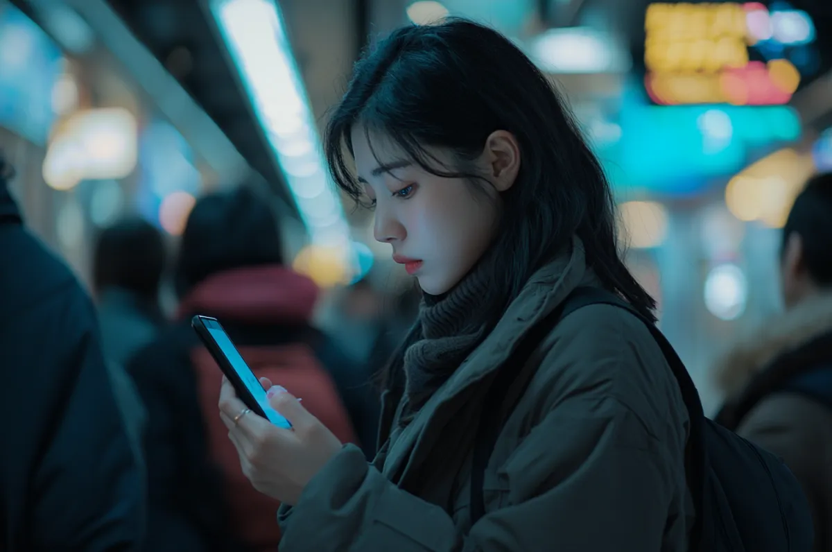 카톡-사진-복구19