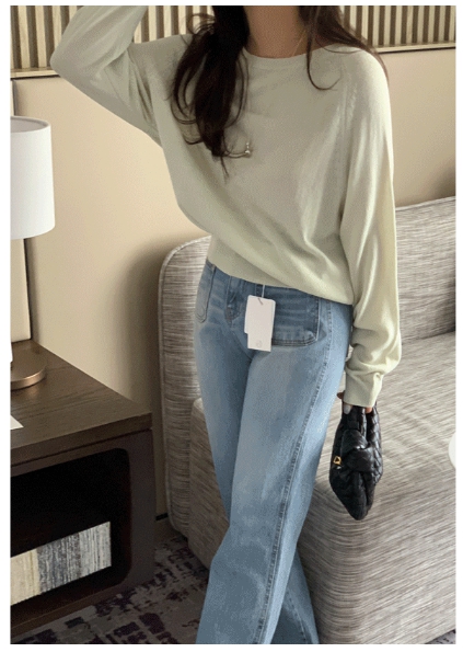 30대 여성의류 쇼핑몰 추천