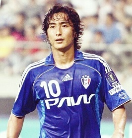 레전드올스타전