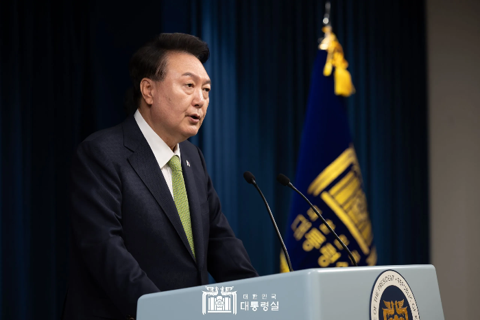 대한민국-정책브리핑