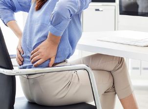 갈비뼈 금간 증상 23