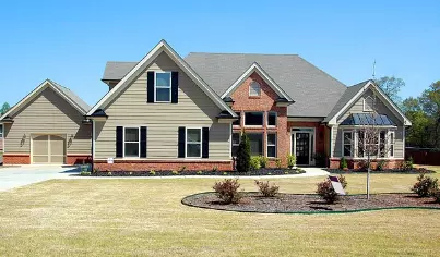 장기요양보험 급여 종류 및 지원 내용7