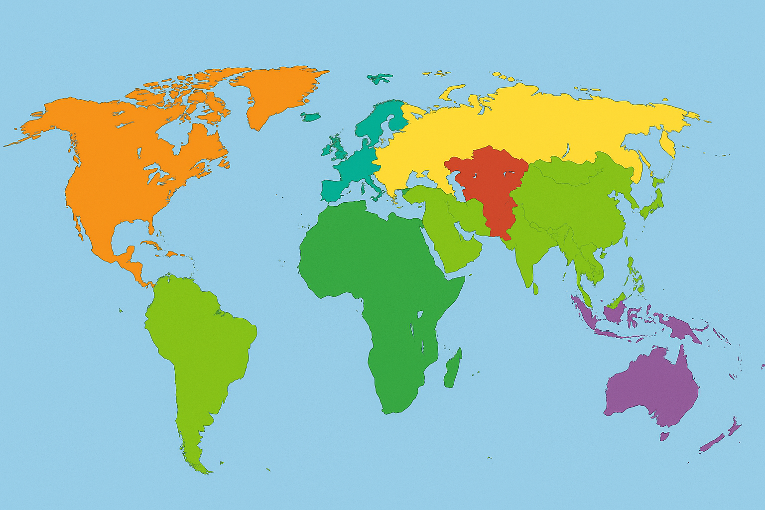 2025년 최신 -초등 눈높이 세계사 (나라별 재미있는 역사 이야기)