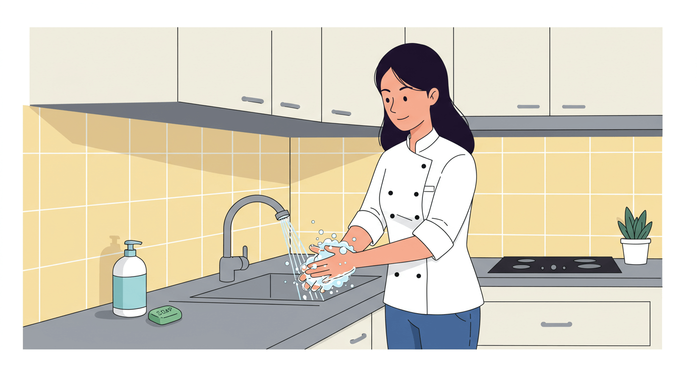 살모넬라균 살모넬라 식중독 살모넬라 증상 살모넬라균 치료 살모넬라 예방법 여름철 식중독 살모넬라 위험 음식 살모넬라 예방 수칙 음식 위생 관리 살모넬라 감염 원인