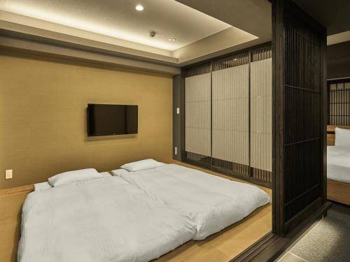 미마루 교토 니시노토인 타카츠지2