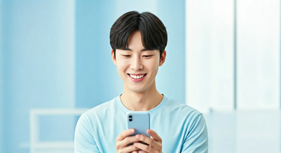 환급 가능한 항목 체크리스트