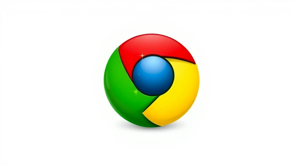 크롬 브라우저 느려짐