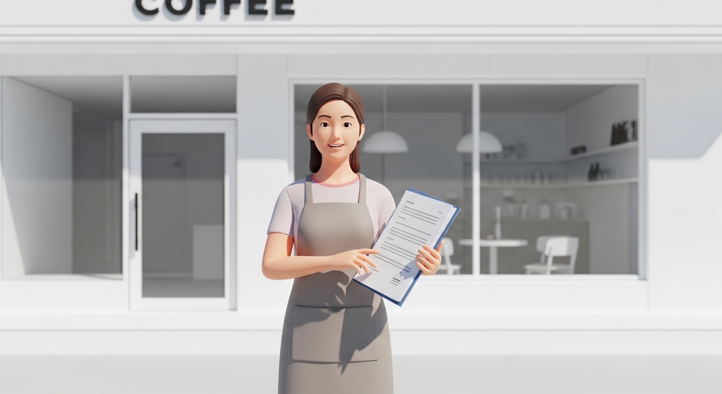 가맹사업법상 영업지역 보호의 핵심 