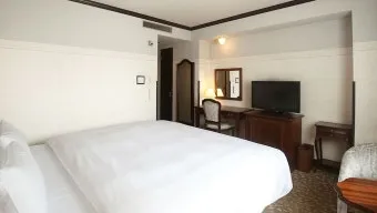 일본 호텔 피에나 고베 후기 조식 짐 맡기기 팁 모음_9