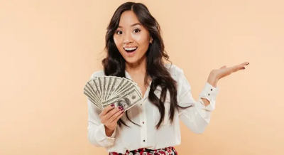 소상공인 정책자금