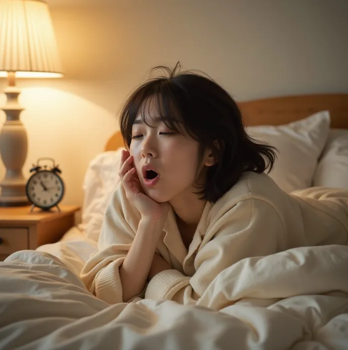 협심증 전조증상 이미지