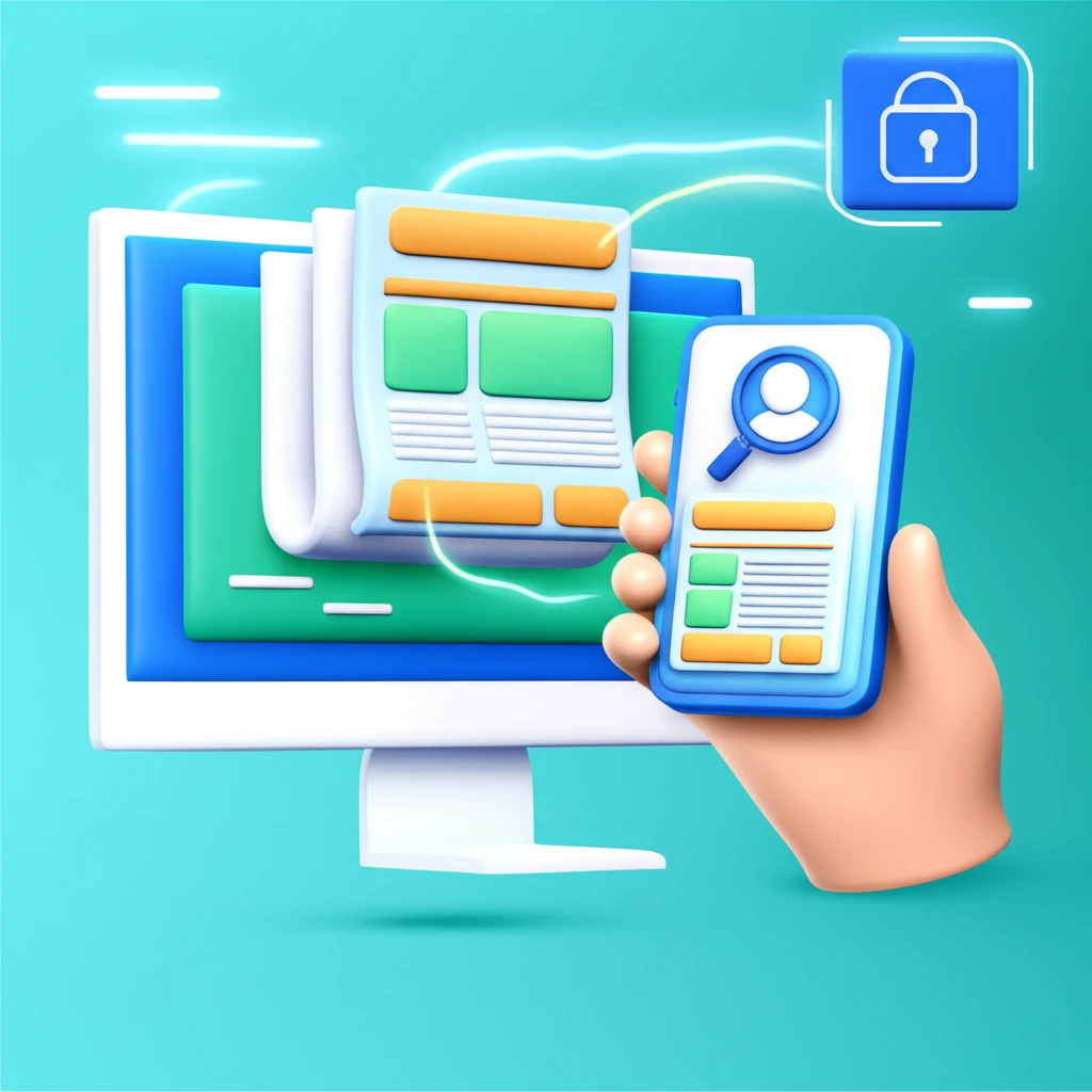 천안 교차로 신문 인터넷으로 보기 및..