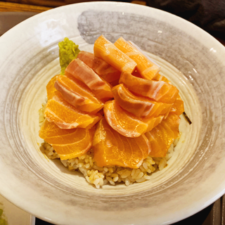 돈부리-노원구-맛집-메뉴사진