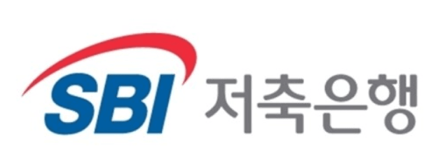 SBI저축은행 스피드론 추천