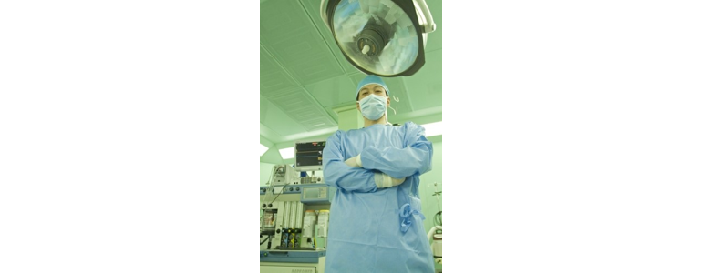 인천 남동구 요로결석 병원