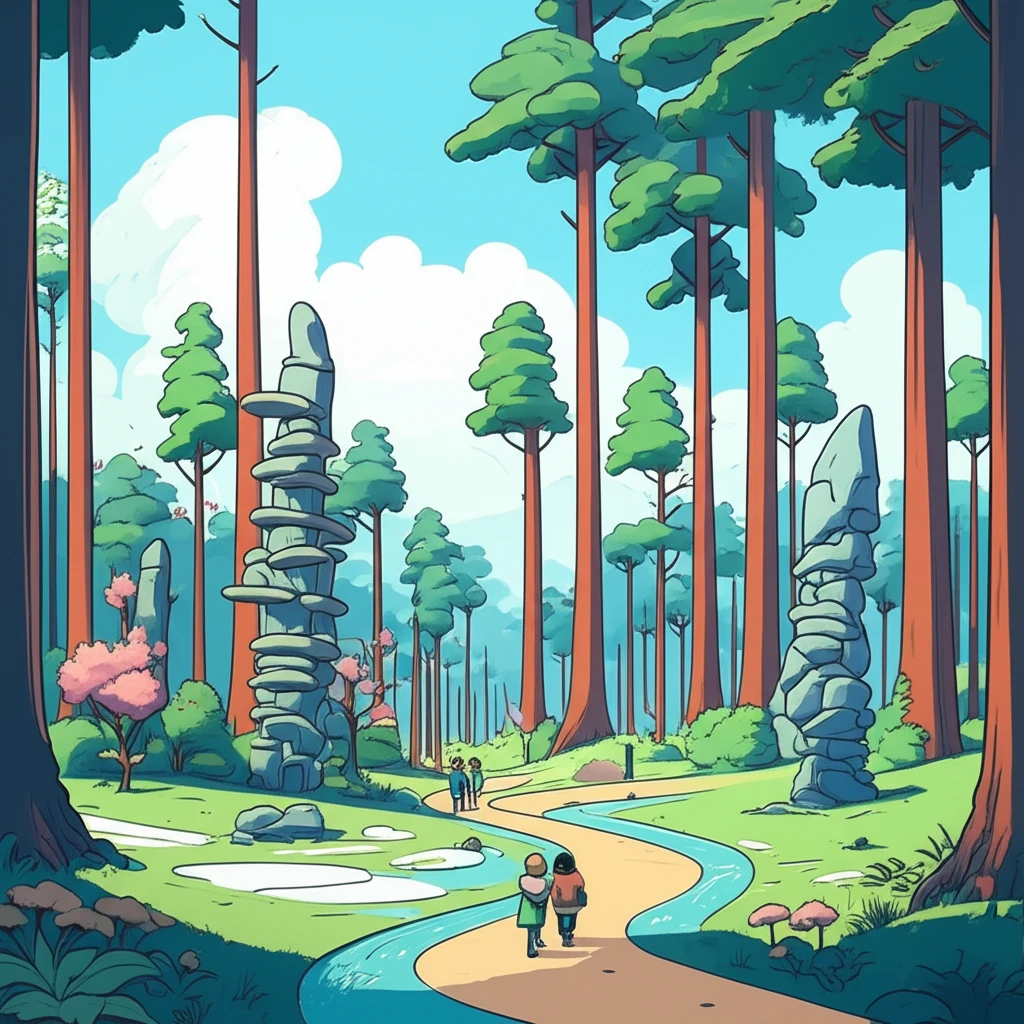 3월 대전 동구 가볼만한곳 대청호 산..