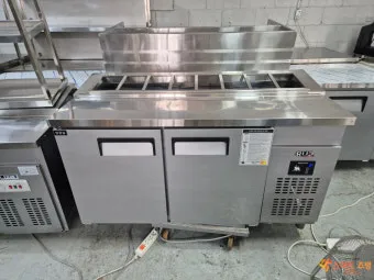 냉장고 굳은 김밥 전자레인지 데우기 꿀팁_10