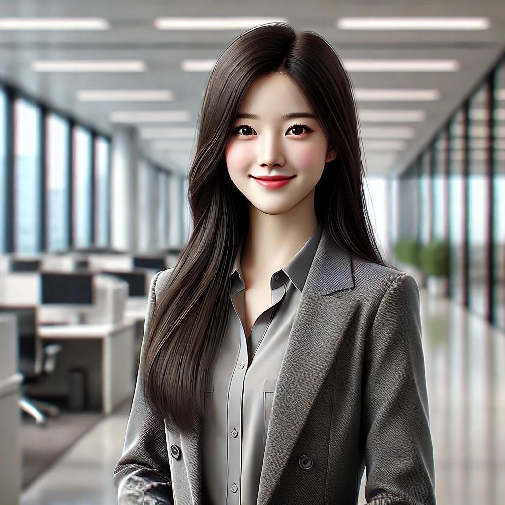 페퍼스 파킹통장4