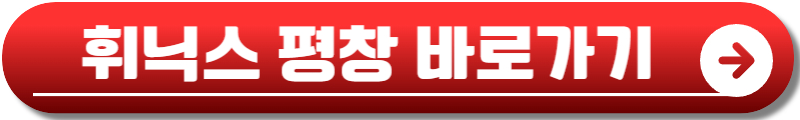 스키장 개장일
