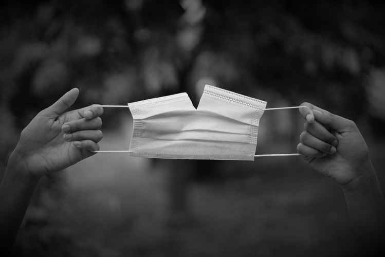 소액 채권자 회수 방법: 법적 절차와 실효성