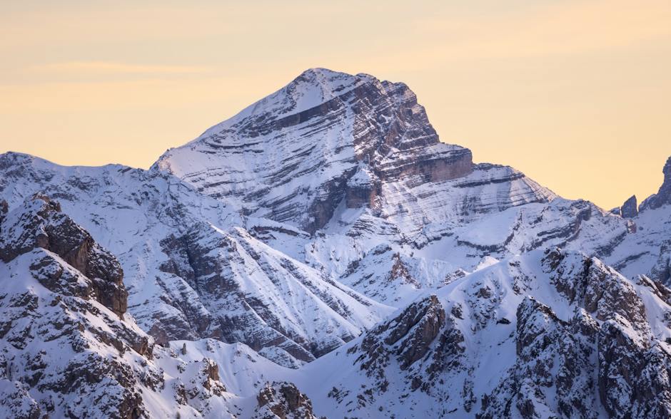 눈 내리는 겨울, 설경 아름다운 경남 밀양에서의 여행 일지 caption=