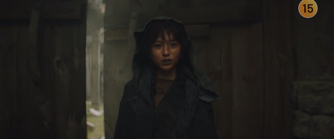 아라문의검_3회