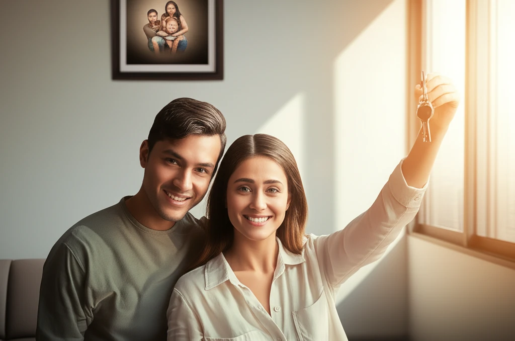 2025 하영드림 주택 마련 기회 제..