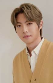 손태진 단독콘서트 예매 서울 앵콜 공연 일정 2025