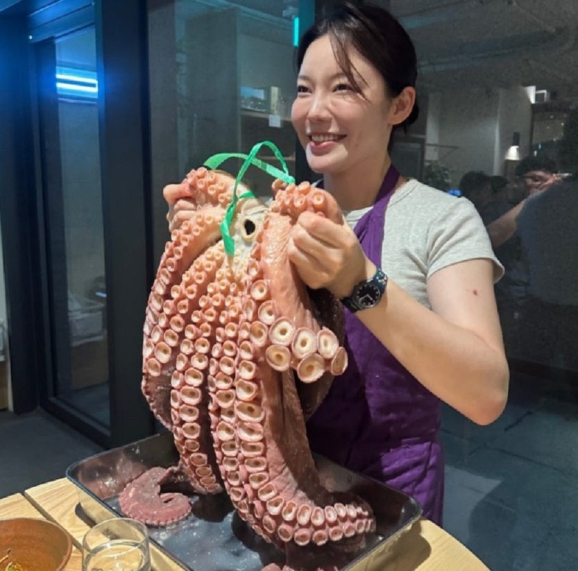 전참시-조서형-한식주점-여의도요정