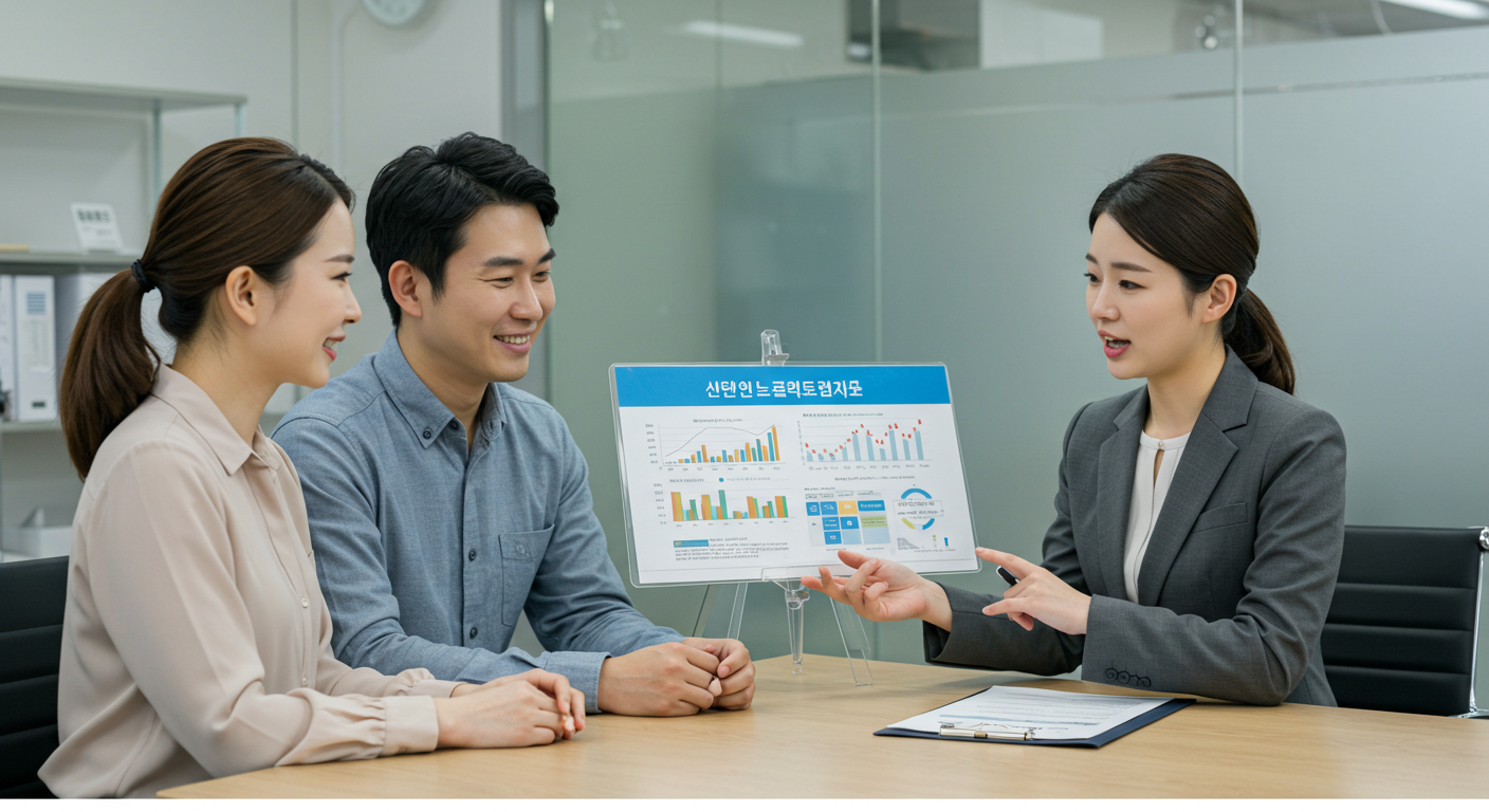 개인 퇴직연금 세금 혜택