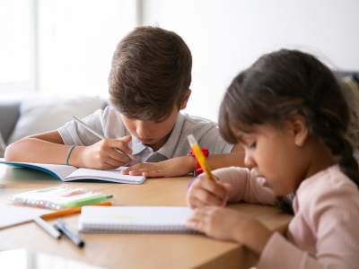 2025 자녀장려금 근로장려금 중복신청 비교