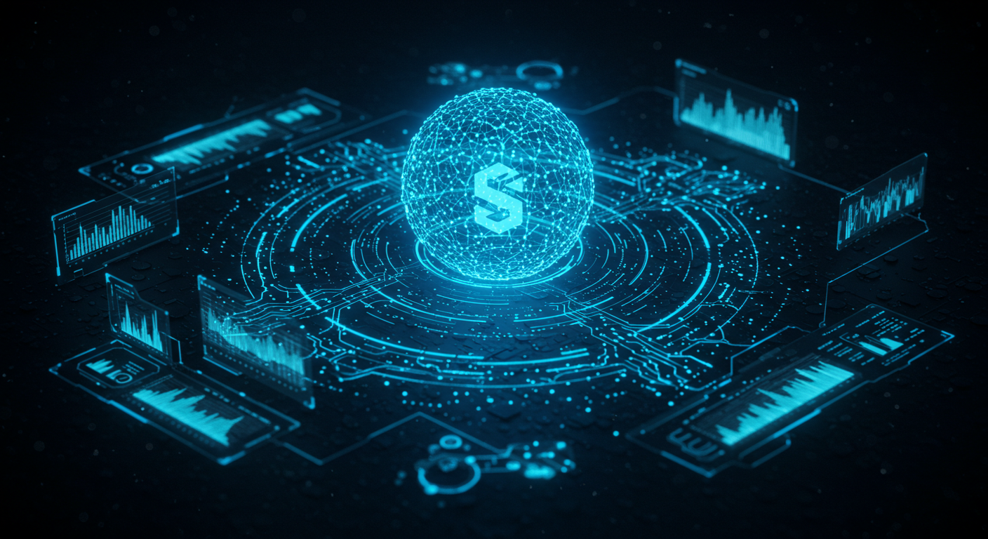 확장성과 성능을 동시에 잡은 구조적 설계