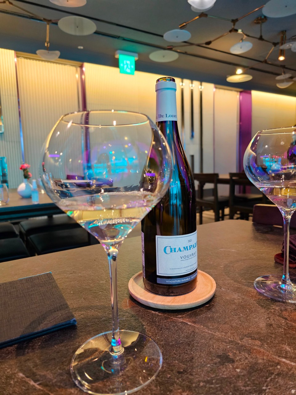 화이트데이-화이트데이 예약-화이트데이 선물-화이트데이 식당-화이트데이 저녁-화이트데이 추천-화이트데이 식당 추천-화이트데이 선물 추천-이태원-이태원 맛집-이태원 더 그릴