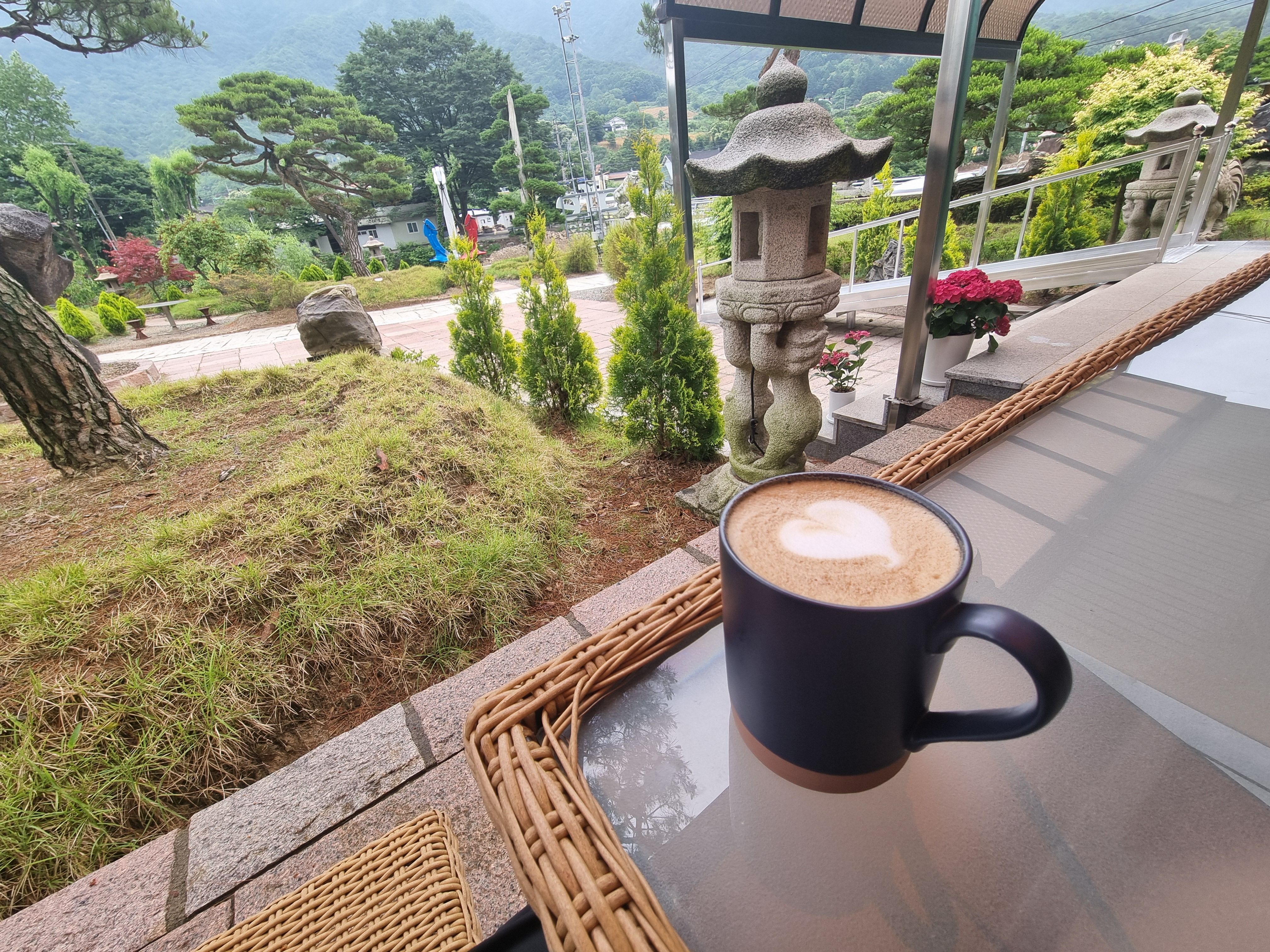 제천가볼만한곳