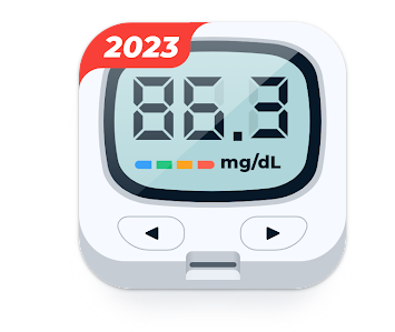 2. 혈당 (blood sugar)